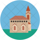 پیش‌نمایش فایل tabernacle از پک ساختمان‌ها