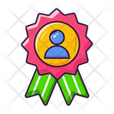 پیش‌نمایش فایل badge-16434784 از پک گفت‌وگو شبکه‌های اجتماعی
