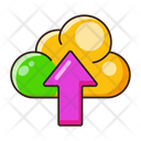 پیش‌نمایش فایل cloud-uploading-16434795 از پک گفت‌وگو شبکه‌های اجتماعی