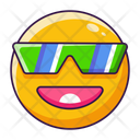 پیش‌نمایش فایل cool-face-16434797 از پک گفت‌وگو شبکه‌های اجتماعی