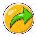 پیش‌نمایش فایل download-arrow-16434798 از پک گفت‌وگو شبکه‌های اجتماعی