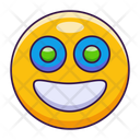 پیش‌نمایش فایل emoji-face-16434800 از پک گفت‌وگو شبکه‌های اجتماعی