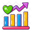 پیش‌نمایش فایل engagement-graph-16434801 از پک گفت‌وگو شبکه‌های اجتماعی