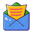 پیش‌نمایش فایل envelope-16434802 از پک گفت‌وگو شبکه‌های اجتماعی