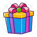 پیش‌نمایش فایل gift-box-16434805 از پک گفت‌وگو شبکه‌های اجتماعی