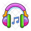 پیش‌نمایش فایل headphones-16434808 از پک گفت‌وگو شبکه‌های اجتماعی