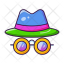 پیش‌نمایش فایل incognito-mode-16434814 از پک گفت‌وگو شبکه‌های اجتماعی