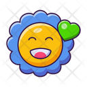 پیش‌نمایش فایل laughing-emoji-16434817 از پک گفت‌وگو شبکه‌های اجتماعی