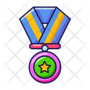 پیش‌نمایش فایل medal-16434821 از پک گفت‌وگو شبکه‌های اجتماعی