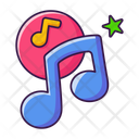 پیش‌نمایش فایل music-16434826 از پک گفت‌وگو شبکه‌های اجتماعی