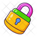 پیش‌نمایش فایل padlock-16434830 از پک گفت‌وگو شبکه‌های اجتماعی