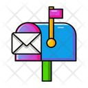 پیش‌نمایش فایل po-box-16434833 از پک گفت‌وگو شبکه‌های اجتماعی