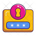پیش‌نمایش فایل privacy-16434834 از پک گفت‌وگو شبکه‌های اجتماعی