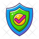 پیش‌نمایش فایل secure-communication-16434838 از پک گفت‌وگو شبکه‌های اجتماعی