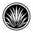 پیش‌نمایش فایل nature-symbol-16668588 از پک ورا آلوئه