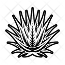 پیش‌نمایش فایل nature-symbol-16668590 از پک ورا آلوئه