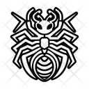 پیش‌نمایش فایل ant-symbol-16668621 از پک مورچه