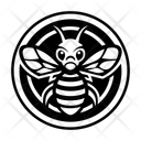 پیش‌نمایش فایل anthophila-16668942 از پک زنبور