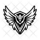 پیش‌نمایش فایل bird-primaries-16669055 از پک بال‌ها پرنده