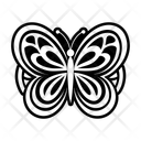 پیش‌نمایش فایل butterfly-symbol-16669102 از پک پروانه