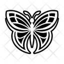 پیش‌نمایش فایل fritillary-symbol-16669122 از پک پروانه