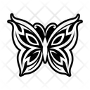 پیش‌نمایش فایل fritillary-symbol-16669123 از پک پروانه