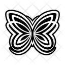 پیش‌نمایش فایل fritillary-symbol-16669124 از پک پروانه
