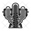 پیش‌نمایش فایل cactoid-symbol-16705227 از پک کاکتوس