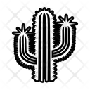 پیش‌نمایش فایل cactoid-symbol-16705228 از پک کاکتوس