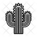 پیش‌نمایش فایل cactus-symbol-16705236 از پک کاکتوس