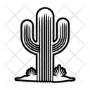 پیش‌نمایش فایل cactus-symbol-16705238 از پک کاکتوس