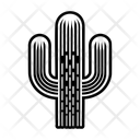 پیش‌نمایش فایل cactus-symbol-16705239 از پک کاکتوس