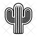 پیش‌نمایش فایل cereus-symbol-16705247 از پک کاکتوس