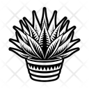پیش‌نمایش فایل cereus-symbol-16705248 از پک کاکتوس