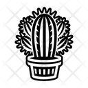 پیش‌نمایش فایل cereus-symbol-16705249 از پک کاکتوس