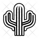 پیش‌نمایش فایل plant-symbol-16705256 از پک کاکتوس