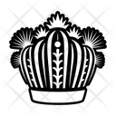 پیش‌نمایش فایل prickly-plant-16705259 از پک کاکتوس