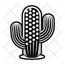 پیش‌نمایش فایل prickly-plant-16705261 از پک کاکتوس