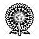 پیش‌نمایش فایل flower-16705346 از پک قاصدک