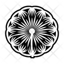 پیش‌نمایش فایل flower-16705347 از پک قاصدک