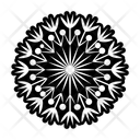 پیش‌نمایش فایل flower-16705348 از پک قاصدک