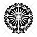 پیش‌نمایش فایل flower-16705349 از پک قاصدک