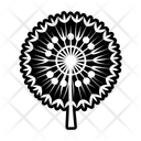پیش‌نمایش فایل flower-16705350 از پک قاصدک
