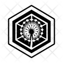 پیش‌نمایش فایل nature-symbol-16705356 از پک قاصدک