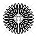 پیش‌نمایش فایل nature-symbol-16705357 از پک قاصدک