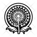 پیش‌نمایش فایل nature-symbol-16705358 از پک قاصدک