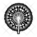 پیش‌نمایش فایل nature-symbol-16705359 از پک قاصدک