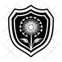 پیش‌نمایش فایل nature-symbol-16705360 از پک قاصدک