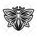پیش‌نمایش فایل dragonfly-16705395 از پک سنجاقک