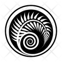 پیش‌نمایش فایل bracken-16705423 از پک سرخس